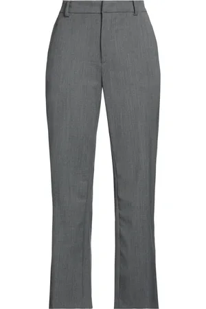 Nº21 BOTTOMWEAR Pantaloni