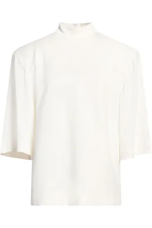 ANINE BING TOPWEAR Top