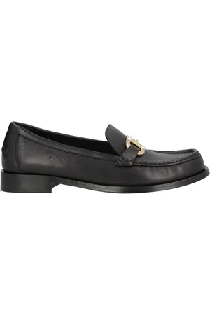 Salvatore Ferragamo CALZATURE Mocassini