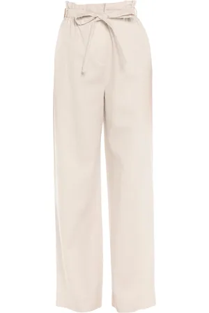 Agnona BOTTOMWEAR Pantaloni