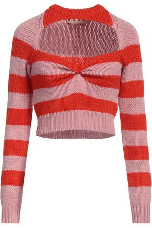 Marni MAGLIERIA Pullover