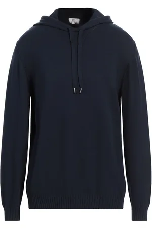 Woolrich MAGLIERIA Pullover
