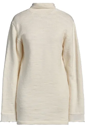 Maison Margiela MAGLIERIA Dolcevita