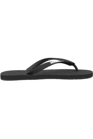 Vetements CALZATURE Infradito
