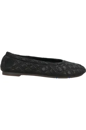Burberry CALZATURE Ballerine