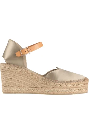 Pedro Garcia CALZATURE Espadrillas
