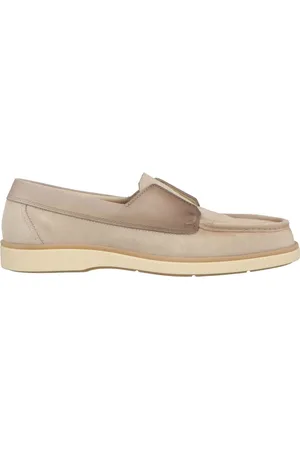 santoni CALZATURE Mocassini