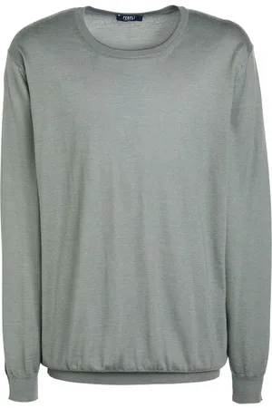 FEDELI MAGLIERIA Pullover