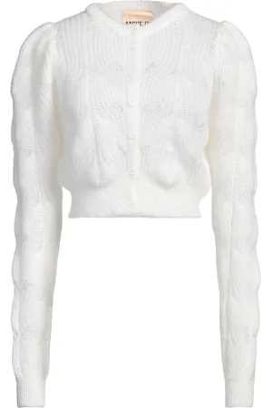 ANIYE BY MAGLIERIA Cardigan