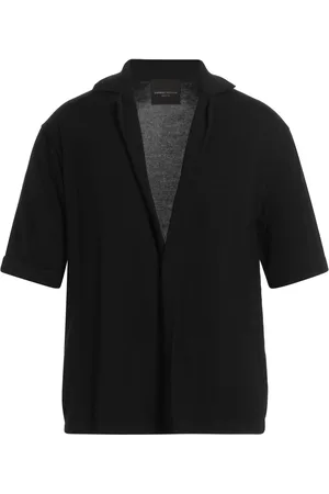 Roberto Collina MAGLIERIA Cardigan