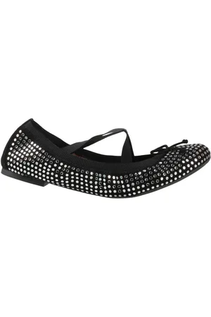 Aquazzura CALZATURE Ballerine