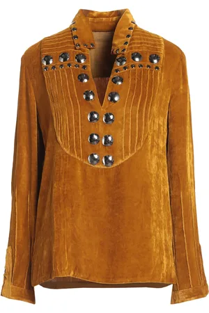 FORTELA TOPWEAR Top