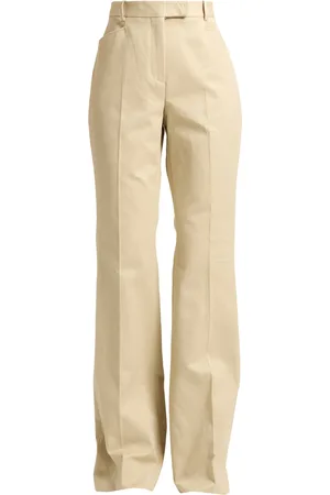 Tom Ford BOTTOMWEAR Pantaloni