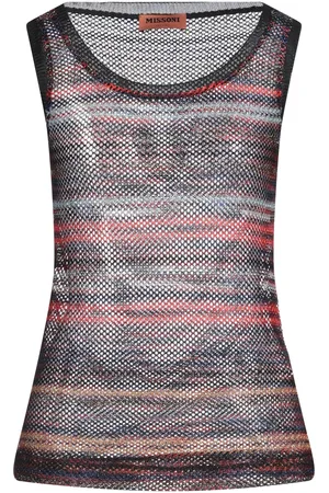 Missoni MAGLIERIA Pullover