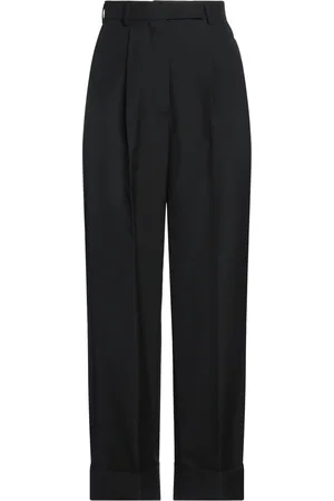 Thom Browne BOTTOMWEAR Pantaloni