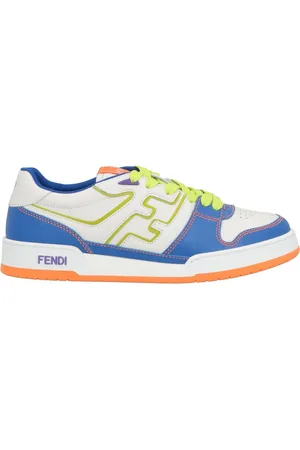 Fendi CALZATURE Sneakers