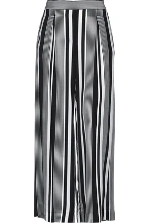 CLIPS BOTTOMWEAR Pantaloni