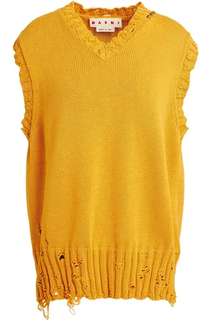 Marni MAGLIERIA Pullover