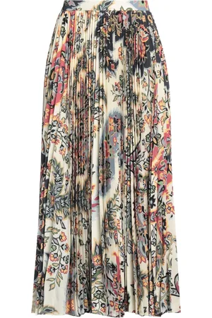 Etro BOTTOMWEAR Gonne midi
