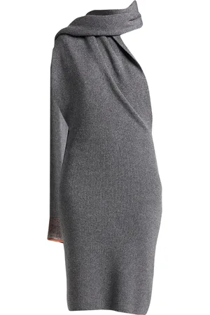 Etro VESTITI Vestiti midi