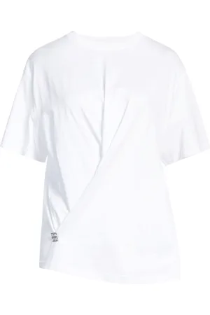 Givenchy TOPWEAR Tshirts