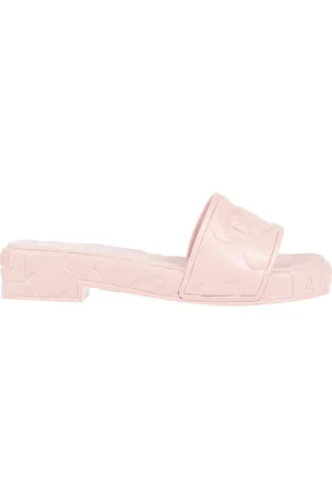 VALENTINO GARAVANI CALZATURE Sandali