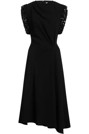 Isabel Marant VESTITI Vestiti midi