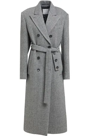 Sportmax CAPISPALLA Cappotti