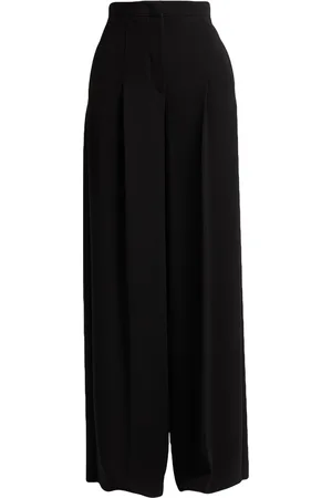 Max Mara BOTTOMWEAR Pantaloni