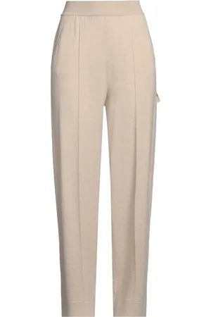 Loro Piana BOTTOMWEAR Pantaloni