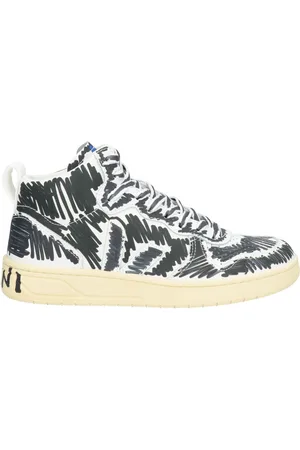 Veja CALZATURE Sneakers