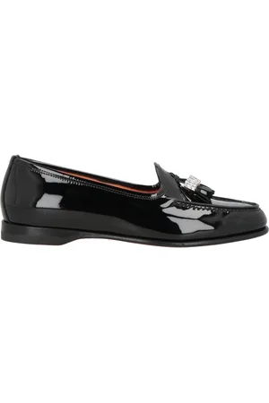 santoni CALZATURE Mocassini