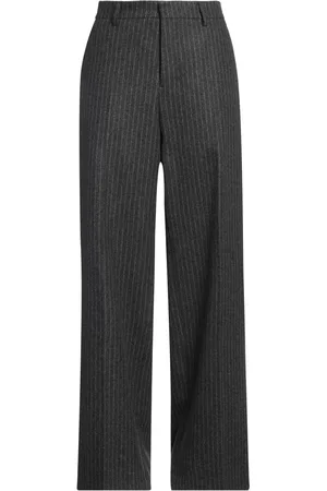 Ami BOTTOMWEAR Pantaloni