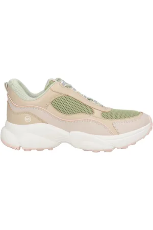 Michael Kors CALZATURE Sneakers