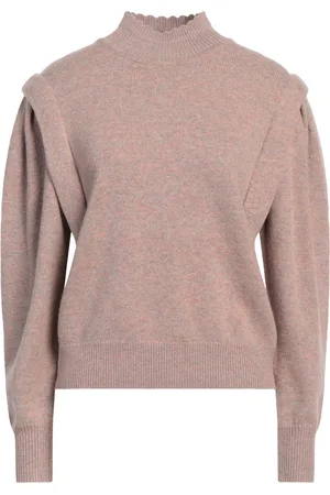 Marant Etoile MAGLIERIA Dolcevita