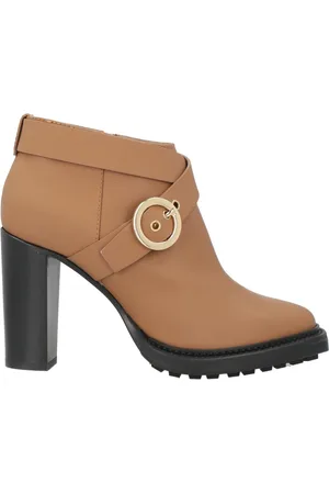 Pollini CALZATURE Stivaletti