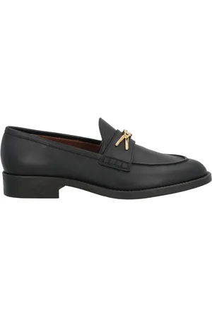 Giuseppe Zanotti CALZATURE Mocassini