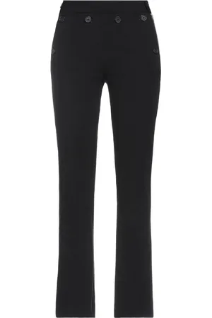 Helmut Lang BOTTOMWEAR Pantaloni