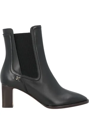 Salvatore Ferragamo CALZATURE Stivaletti