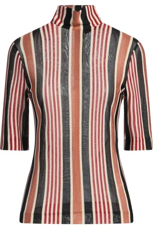 Missoni MAGLIERIA Dolcevita
