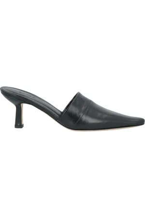 By Far CALZATURE Mules & Zoccoli