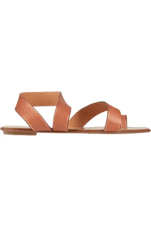 Pedro Garcia CALZATURE Infradito