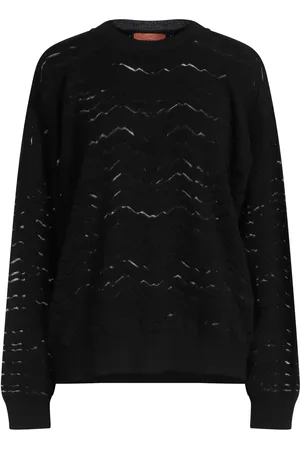 Missoni MAGLIERIA Pullover