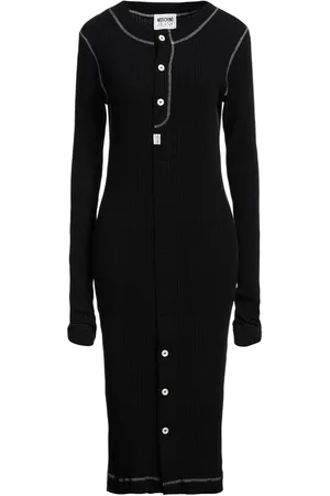 Moschino VESTITI Vestiti midi