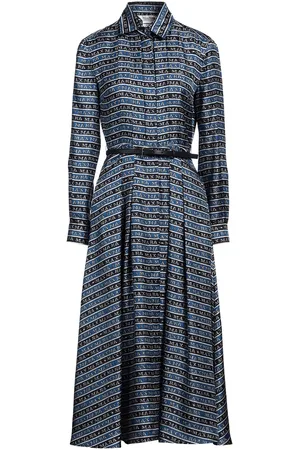 Max Mara VESTITI Vestiti midi