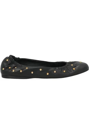 Chloé CALZATURE Ballerine