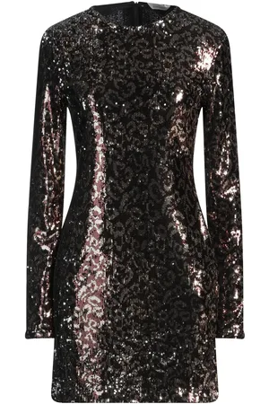 Palm Angels VESTITI Vestiti corti