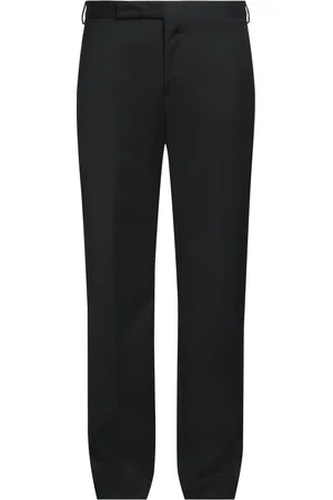 LARDINI BOTTOMWEAR Pantaloni