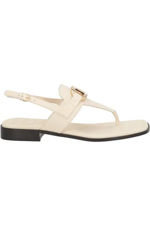 Salvatore Ferragamo CALZATURE Infradito