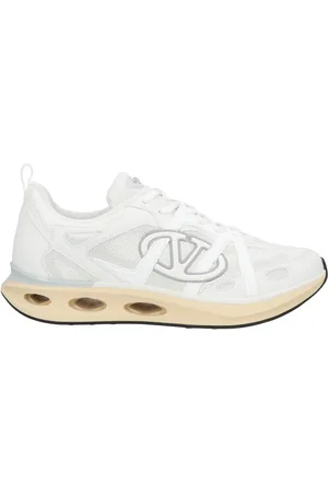 VALENTINO GARAVANI CALZATURE Sneakers